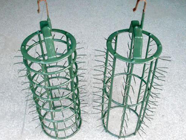 电镀材料产品特色