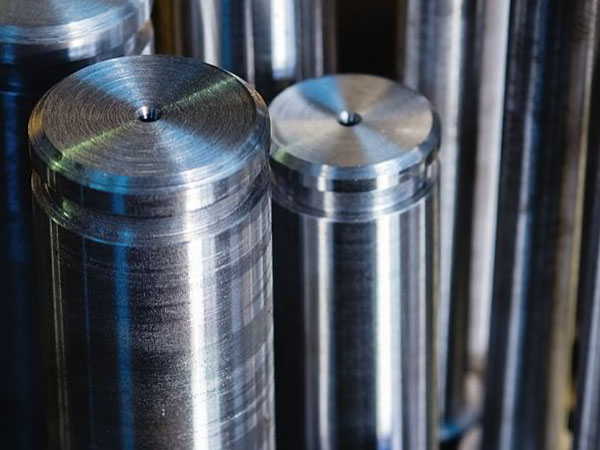 昂达公司挂具产品系列